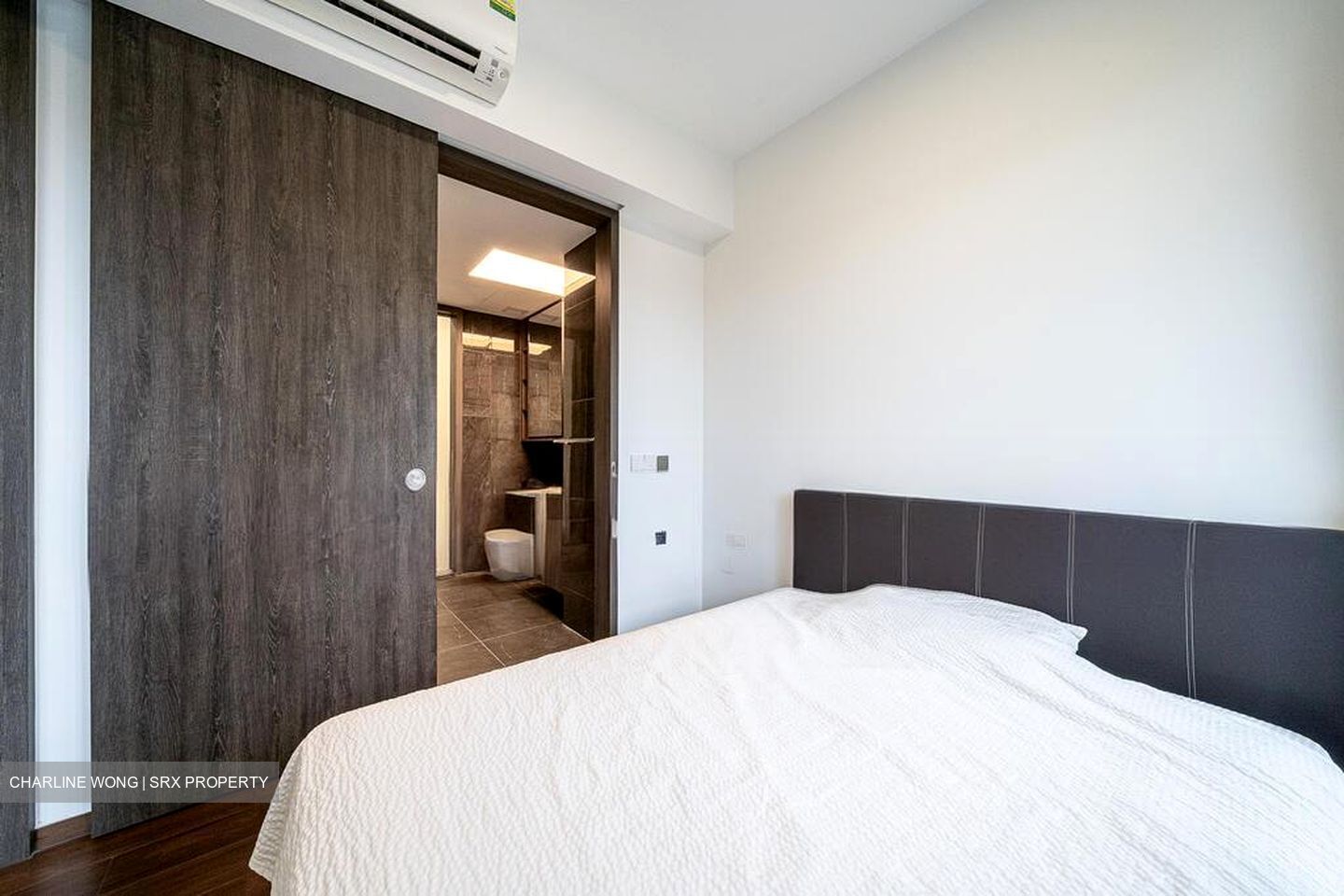 The M (D7), Apartment #507960161